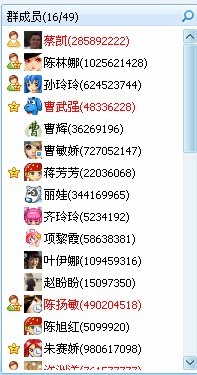 未命名.jpg
