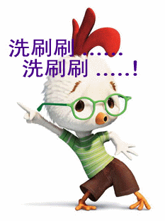 12N140029520-224Q3.gif