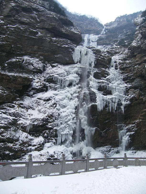 DSCF2593.JPG