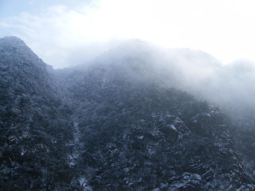 DSCF2570.JPG
