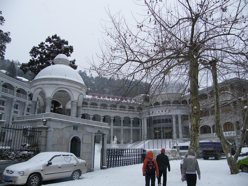 DSCF2347.JPG