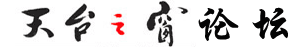 复件 (5) logo[3].gif