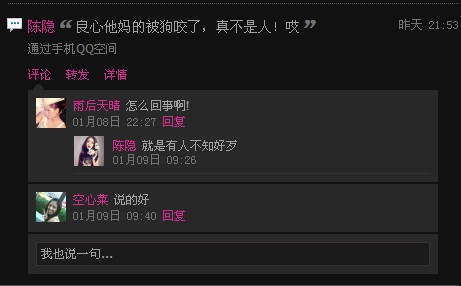 ZQTM}1YZO8G]CM9M44)P~Y0.jpg
