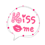 复件 20080526_6f73e90f1c51af34ec8f5k3OqUSB8z4r.png