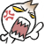 yct02.gif