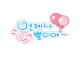 20080526_f440ae0ef64ff2e9f62dCiy0JInxn3CU.png