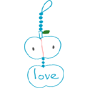 20080527_450ef856ffc4402173bdk9L7G7u9Ikaj.png