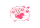 20080526_893d9c05bcdf741bedf9JbUpYUj8Fe7B.png