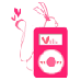 20080526_ba5e383b0a8539fbd982cBQaSIl9zdYm.png