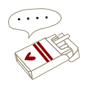 20080527_191aa8fe4febff5dd6c4E2IWtpP7nEtP.png