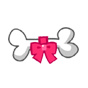 20080526_619a07af065d0c67a66dJcES3mg562tV.png