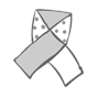 20080527_4252725d353b1cc714ccq65lMzHCFLvu.png