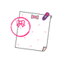 20080526_9b8bad1942d2a79336a7nN9pabukGO4H.png