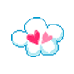20080526_632bec1477832de69d2evntYEuKRuq5r.png