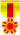 论坛元老勋章