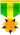 贴王